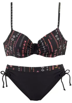 Best Bugel-Bikini"Inka" Bugel-Bikinis