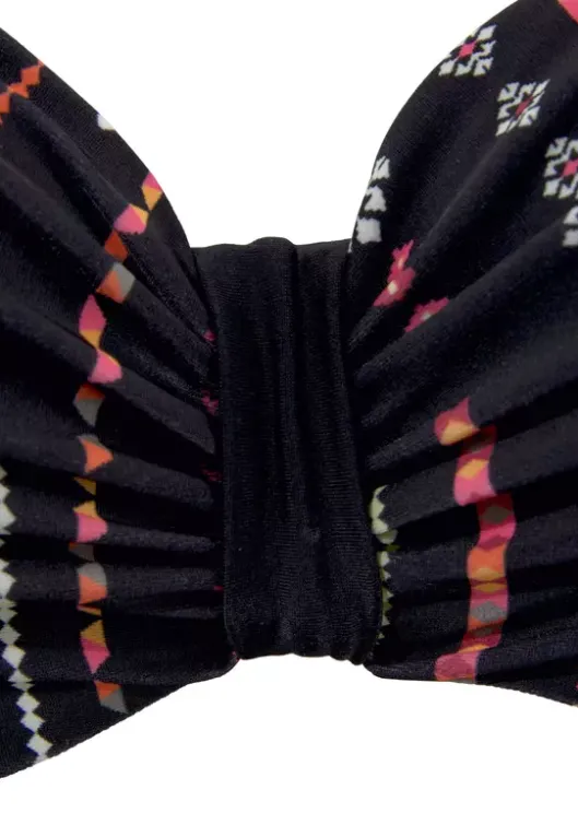 Best Bugel-Bikini"Inka" Bugel-Bikinis