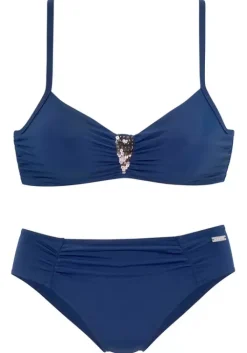 Discount Bugel-Bikini"Lapiz" Grose Cups