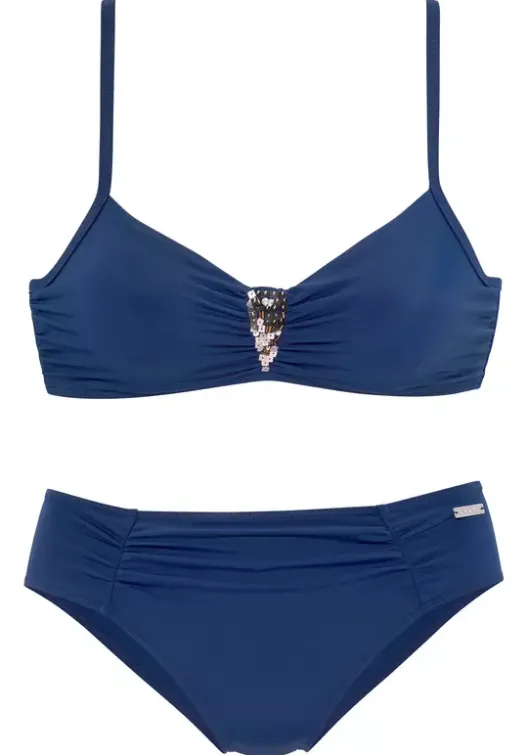 Discount Bugel-Bikini"Lapiz" Grose Cups
