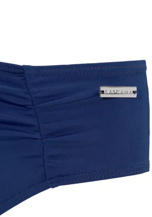 Discount Bugel-Bikini"Lapiz" Grose Cups