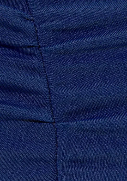 Discount Bugel-Bikini"Lapiz" Grose Cups