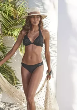 Bruno Banani Bugel-Bikini