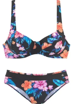 New Bugel-Bikini"Loa" Grose Cups