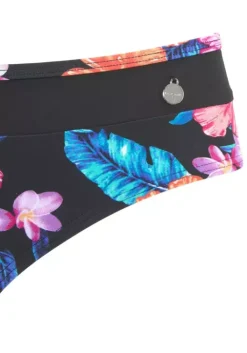 New Bugel-Bikini