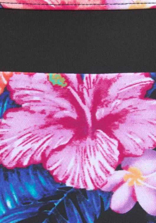 New Bugel-Bikini"Loa" Grose Cups