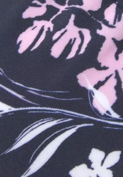Hot Bugel-Bikini