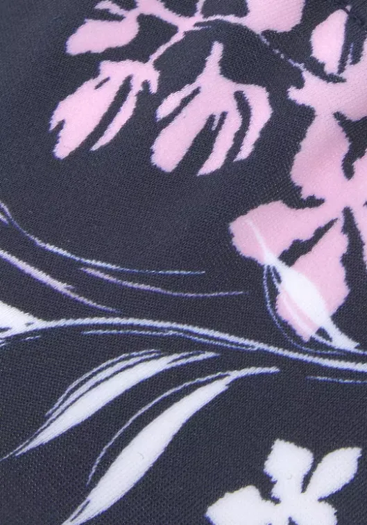 Hot Bugel-Bikini"Mantis" Nachhaltige Bademode