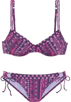 Sale Bugel-Bikini"Medley" Bugel-Bikinis