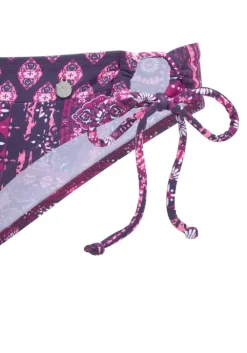 Sale Bugel-Bikini