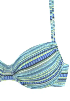 Outlet LASCANA Bugel-Bikini
