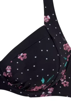 Outlet Bugel-Bikini