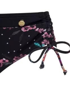 Outlet Bugel-Bikini
