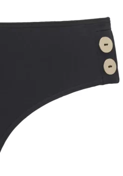 Outlet Vivance Bugel-Bikini