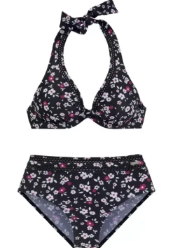 Sale Bugel-Bikini"Penny" Grose Cups