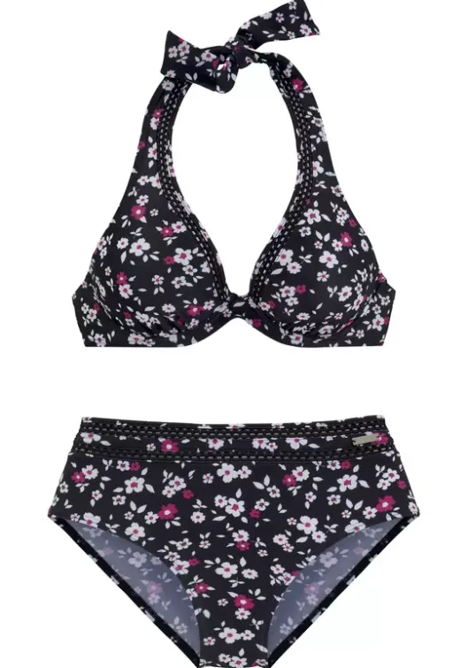 Sale Bugel-Bikini"Penny" Grose Cups