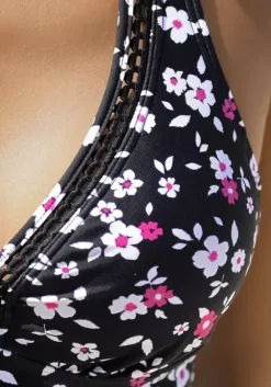 Sale Bugel-Bikini