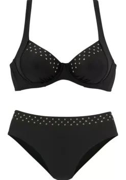 Clearance Bugel-Bikini"River" Bugel-Bikinis