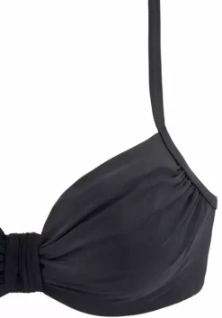 Best LASCANA Bugel-Bikini