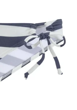 Clearance Venice Beach Bugel-Bikini