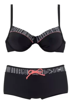 Discount Bugel-Bikini"Sligh" Bugel-Bikinis