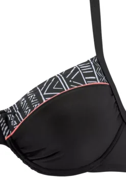 Discount Bugel-Bikini
