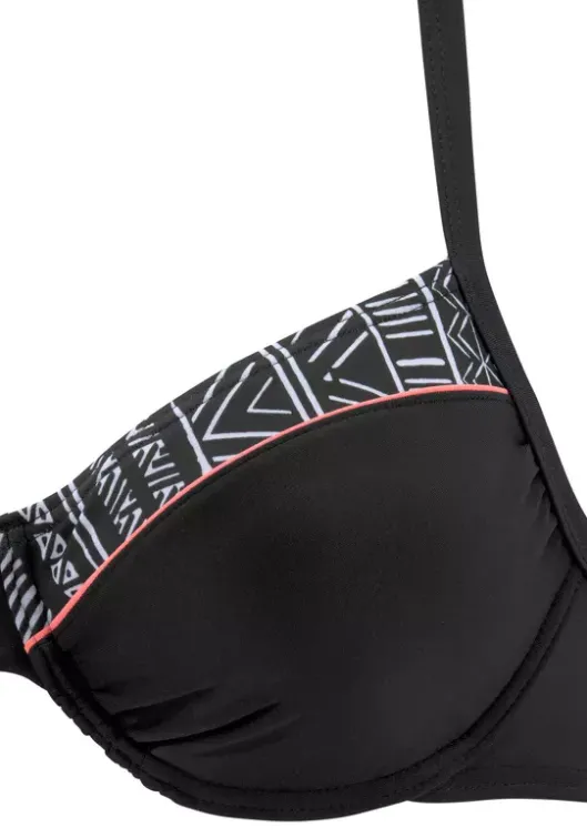 Discount Bugel-Bikini"Sligh" Bugel-Bikinis
