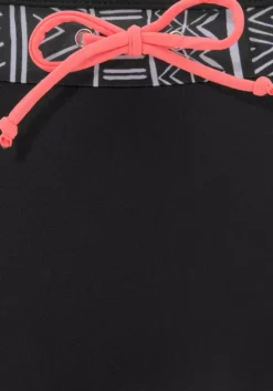 Discount KangaROOS Bugel-Bikini