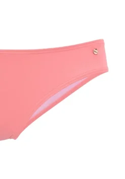 New Bugel-Bikini"Soft" Bugel-Bikinis