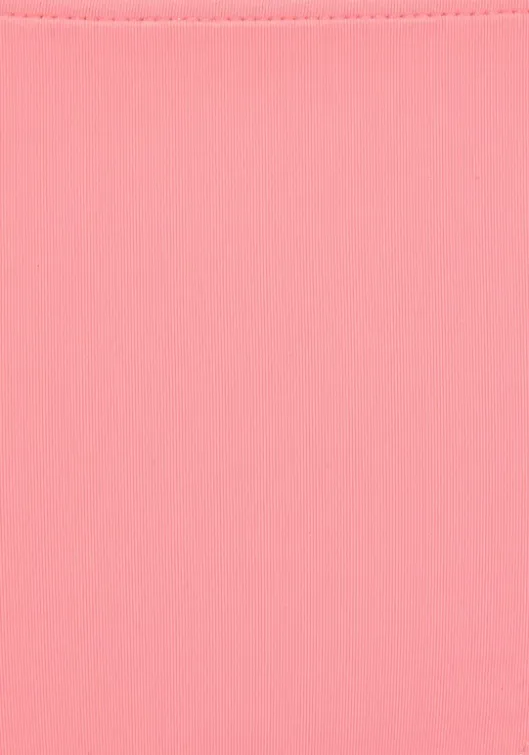 New Bugel-Bikini"Soft" Bugel-Bikinis