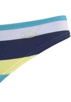 Discount Bugel-Bikini