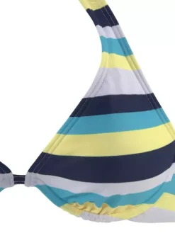 New Venice Beach Bugel-Bikini