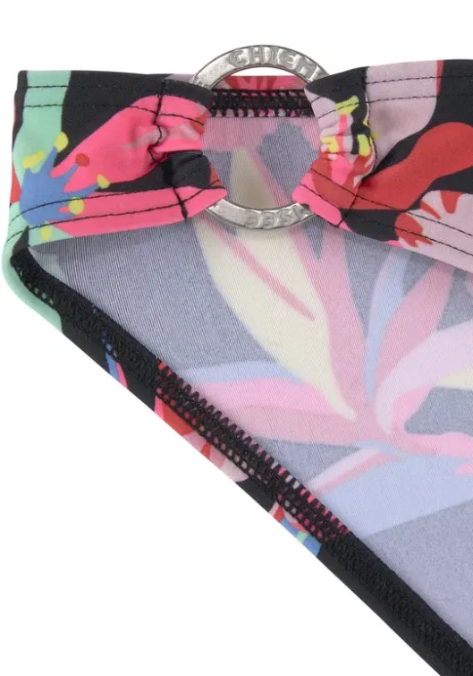 Sale Bugel-Bikini"Tequila" Nachhaltige Bademode