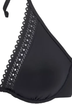 Discount s.Oliver Bugel-Bikini-Top