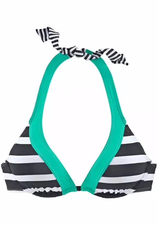 Bugel-Bikini-Top"Anita" Bugel-Bikinis