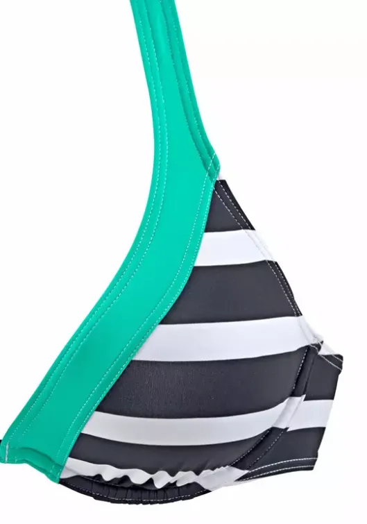 Bugel-Bikini-Top"Anita" Bugel-Bikinis