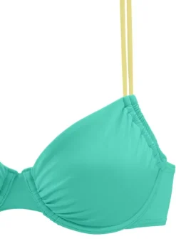 Clearance Bugel-Bikini-Top