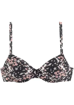 Best Bugel-Bikini-Top"Blair" Grose Cups