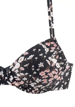 Best Bugel-Bikini-Top