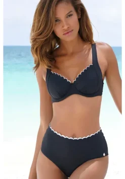 New Bugel-Bikini-Top"Camilla" Bugel-Bikinis