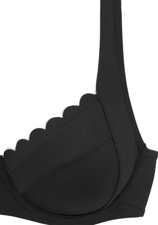 New Bugel-Bikini-Top"Camilla" Bugel-Bikinis