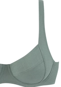Clearance Bugel-Bikini-Top