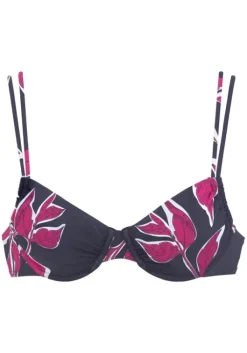 Discount Bugel-Bikini-Top"Cataleya" Bikini-Oberteile