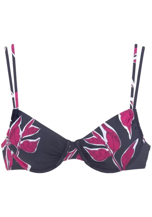 Discount Bugel-Bikini-Top"Cataleya" Bikini-Oberteile