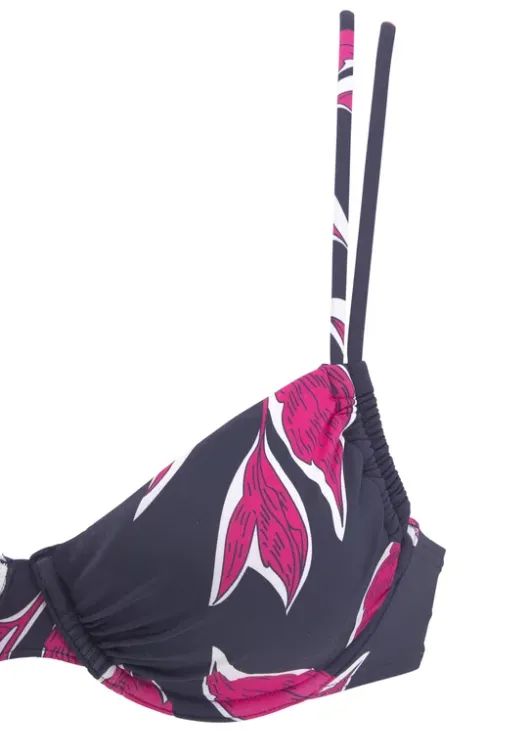 Discount Bugel-Bikini-Top"Cataleya" Bikini-Oberteile