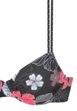 Sale Bugel-Bikini-Top