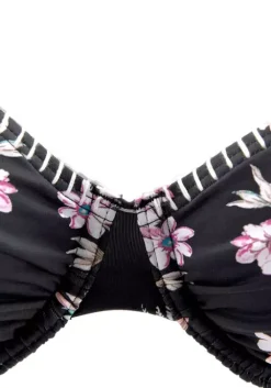 Sale Sunseeker Bugel-Bikini-Top