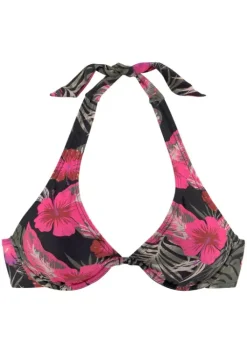 Online Bugel-Bikini-Top"Elsa" Bikini-Oberteile