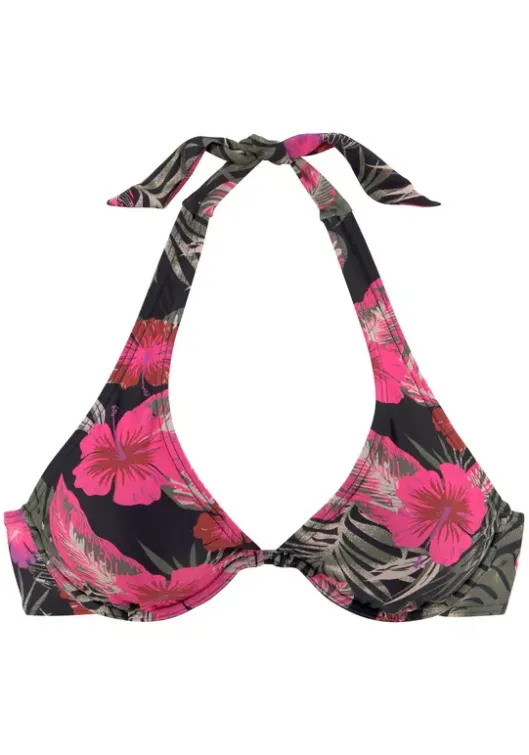 Online Bugel-Bikini-Top"Elsa" Bikini-Oberteile