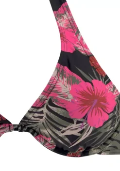 Online Bugel-Bikini-Top